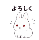 858819338