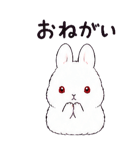 858819339