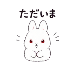858819342
