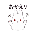 858819343
