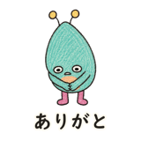 858819442