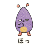 858819453