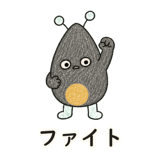 858819456