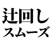 858819479