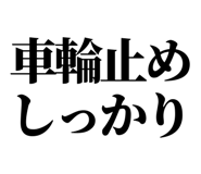 858819481