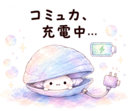 858820070