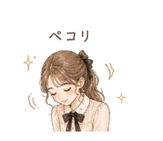 858820112