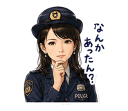 858820195