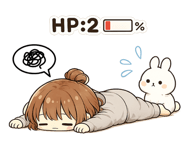 858821110