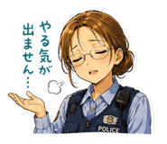 858821181