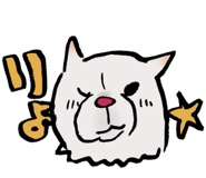 858821331