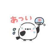 858821658