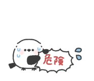 858821663