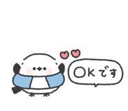 858821678