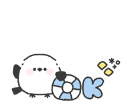 858821680