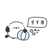 858821686