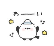 858821694