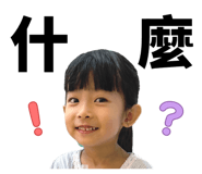 858822699