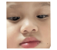 858823426
