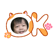 858823449