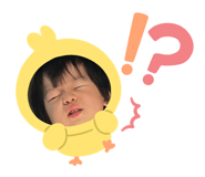 858823451