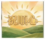 858824037