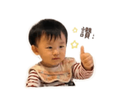 858824436