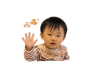 858824437