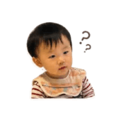 858824439