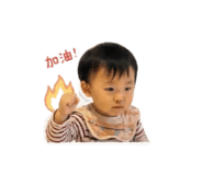 858824441