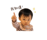 858824442