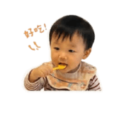 858824445