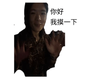 858824594