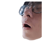 858824596