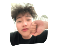 858824649