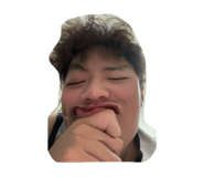 858824650