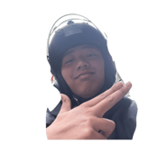 858824656
