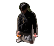 858824663