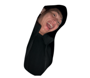 858824664