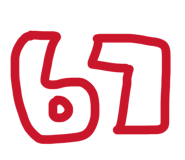 858825433