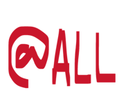 858825440