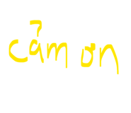 858825442