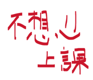 858825445