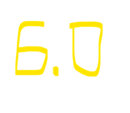 858825446