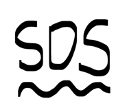 858825448