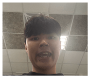858825688