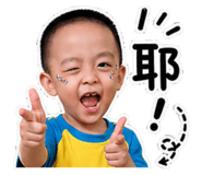 858826844