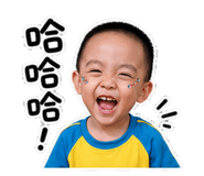 858826847