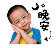 858826848