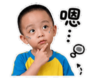 858826852